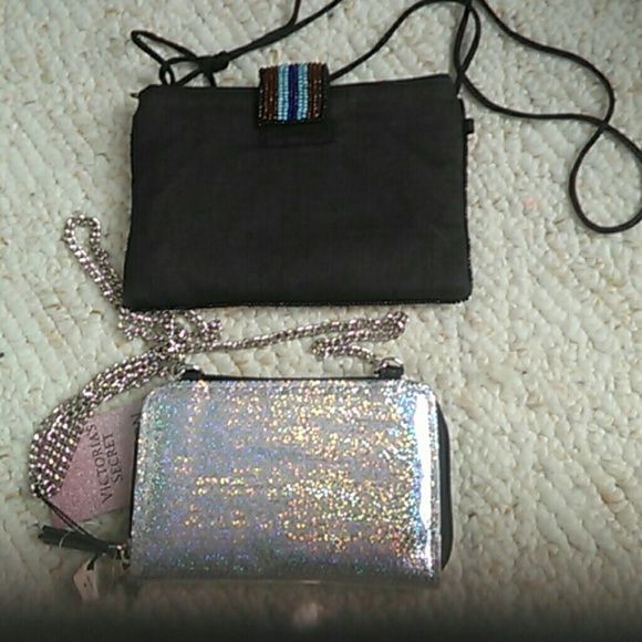 Purses - Picture 2 of 4